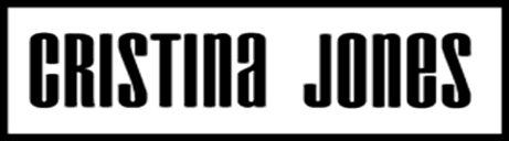 norehstudio.com